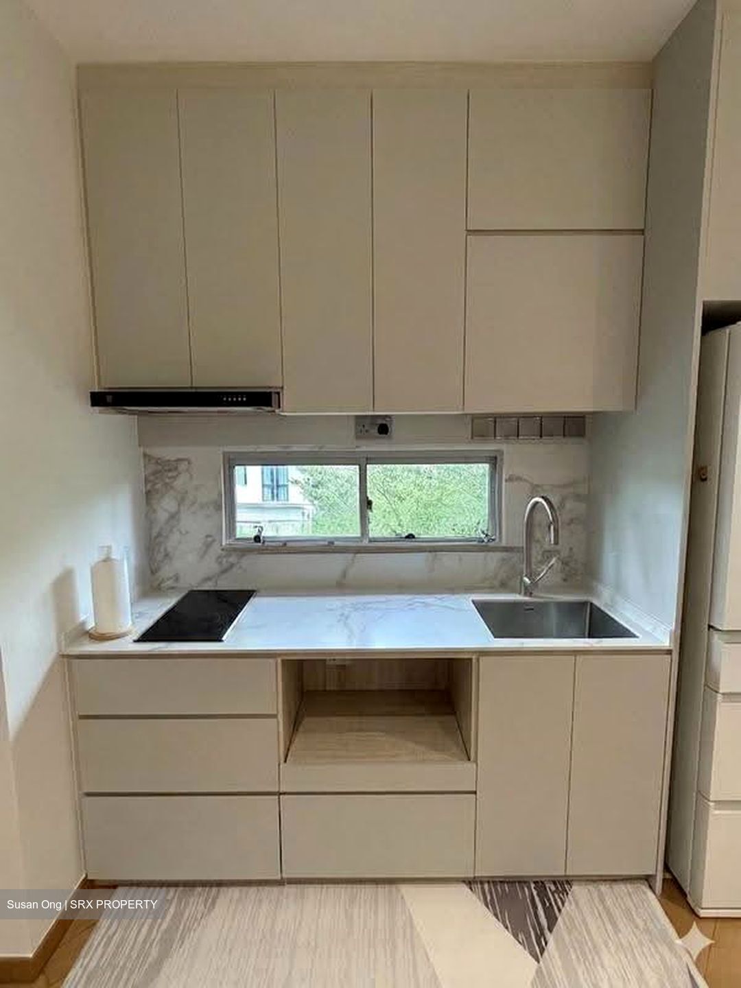 16 @ Amber (D15), Apartment #613003731